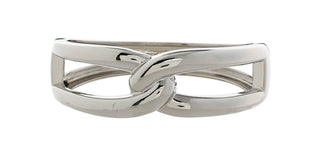 Merx Twist Knot Bracelet
