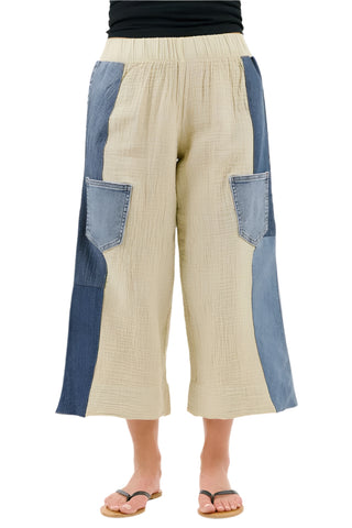 Shannon Passero Wisteria Pant
