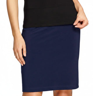 Frank Lyman Basic Skirt 079