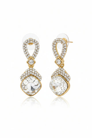 AOTA  Earrings