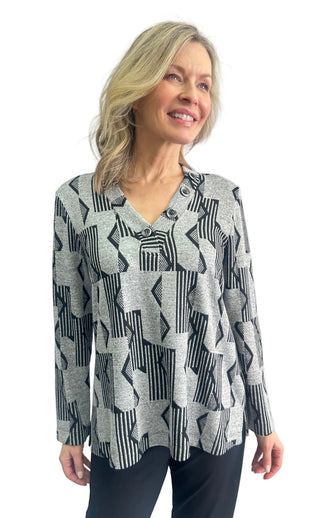 Softworks Swing Top