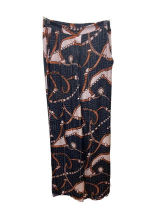 Astrid Woven Pants