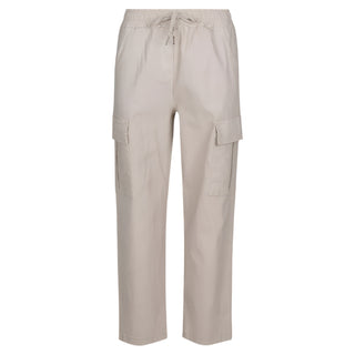 Astrid Cargo Pants