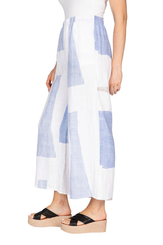 Olivia Coastal Breeze pant