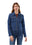 Dark Denim