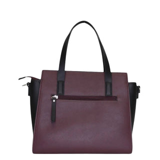 Zac The Fanny Handbag