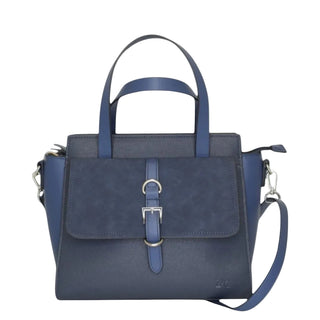 Zac The Fanny Handbag
