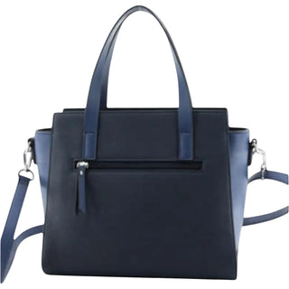 Zac The Fanny Handbag