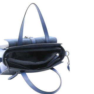 Zac The Fanny Handbag