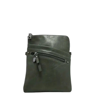 Zac Small shoulder bag