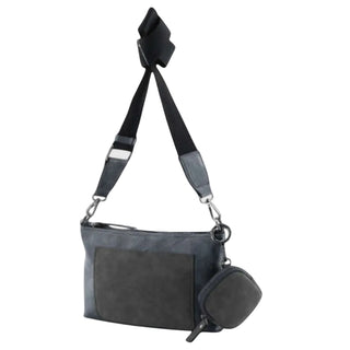 Zac Brigette Vegan Bag