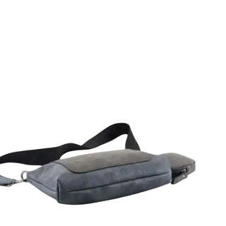 Zac Brigette Vegan Bag