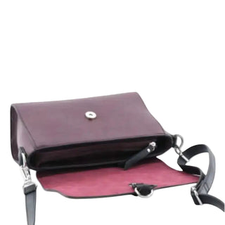 Zac Mariloup Handbag