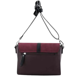 Zac Mariloup Handbag