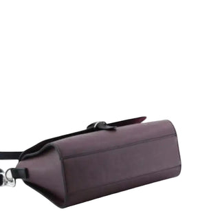 Zac Mariloup Handbag