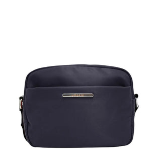 Urbani Betty Nylon Handbag
