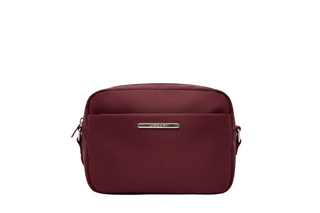 Urbani Betty Nylon Handbag