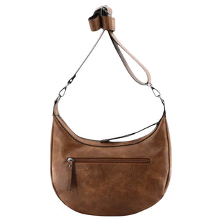 Zac Katherine Hobo Handbag
