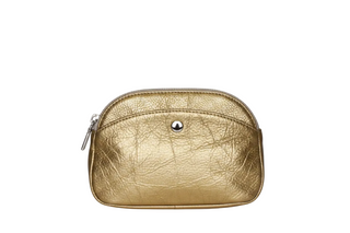 Zac Sylvie handbag