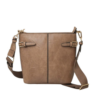 Zac Julie Vegan Handbag