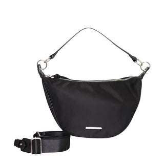Urbani Anouk Nylon Handbag