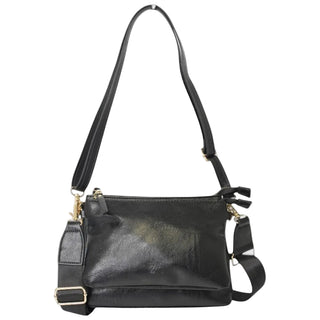 Zac Lucie 2in 1 Bag