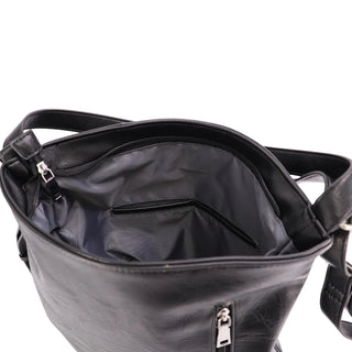 Zac Sophie Back Pack