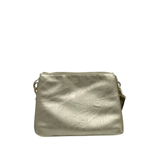 Zac Eleonore Vegan Bag