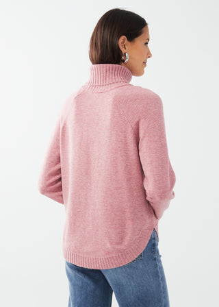 FDJ Sweater 1515333