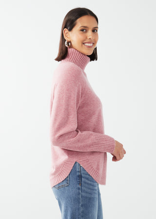 FDJ Sweater 1515333