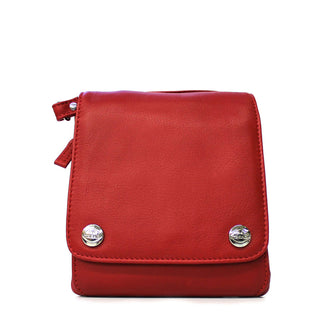 Zac THE TREND Handbag