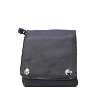 THE TREND Handbag