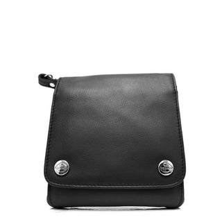 Zac THE TREND Handbag