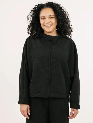 Shannon Passero Serafina Top