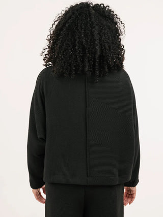 Shannon Passero Serafina Top