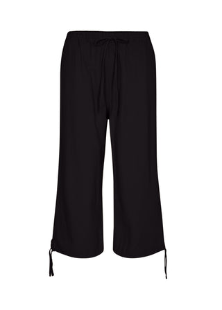 Soya Concept Crop Pant