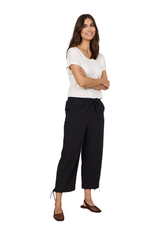 Soya Concept Crop Pant