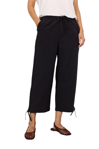 Soya Concept Crop Pant