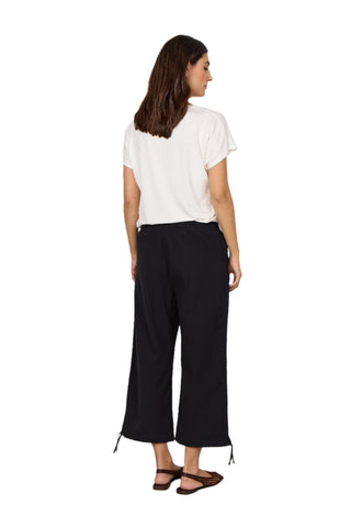 Soya Concept Crop Pant