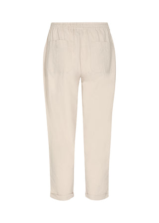 Pull on cargo pocket Pant