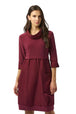 Merlot