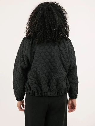 Shannon Passero Payton Jacket