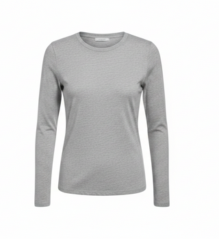 Shannon Passero Zoya Tencel Top