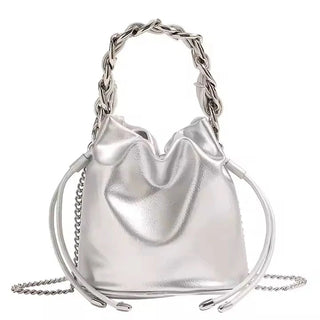 The Pathz Kate’s Clutch/Crossbody Bag