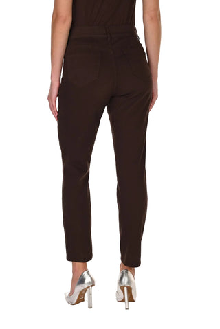 Frank Lyman Denim Pant
