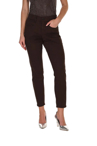 Frank Lyman Denim Pant