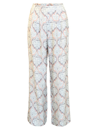 B. Copenhagen Printed Pant