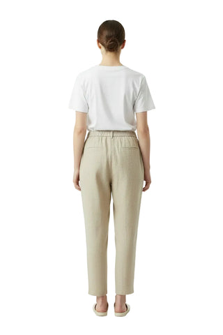 B. Copenhagen Ankle Length Pants