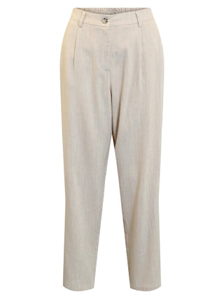 B. Copenhagen Ankle Length Pants