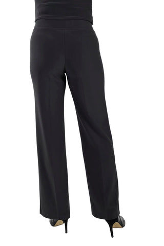 Frank Lyman Knit Pant